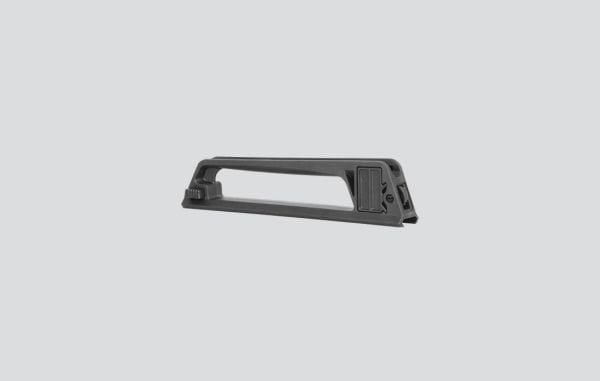 DLG RAYA MONTE TAŞIMA KOLU - CLIP ON CARRY HANDLE -  DLG-075