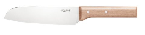 OPINEL INOX SANTOKU BICAGI (001819)