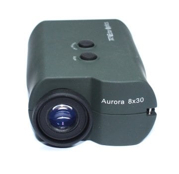 1200METRE Range Finder 8x30, Mesafe Ölçer, Telemetre