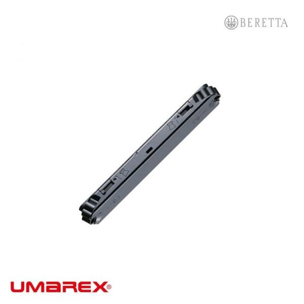 UMAREX Beretta Px4 Storm Havalı Tabanca Şarjörü