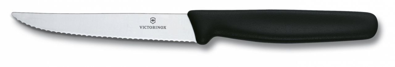 Victorinox 5.1233.20 Steak-Biftek Bıçağı