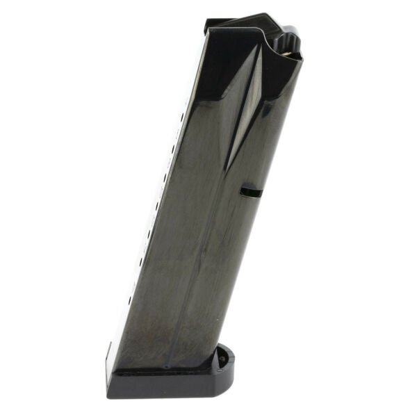 Beretta 92 9mm 17rd Magazine