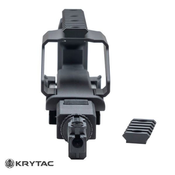 KRYTAC FN P90 Modular Upper Receiver Set