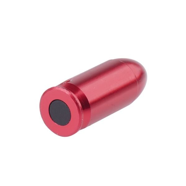 GunPany - Alüminyum Snap Caps Tetik Düşürücü .45 ACP - SCSC-08