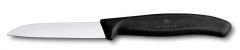Victorinox 6.7403 8cm Soyma Bıçağı