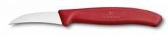 Victorinox 6.7501 6cm Şekillendirme Bıçağı