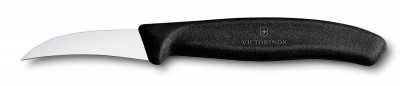 Victorinox 6.7503 6cm Şekillendirme Bıçağı