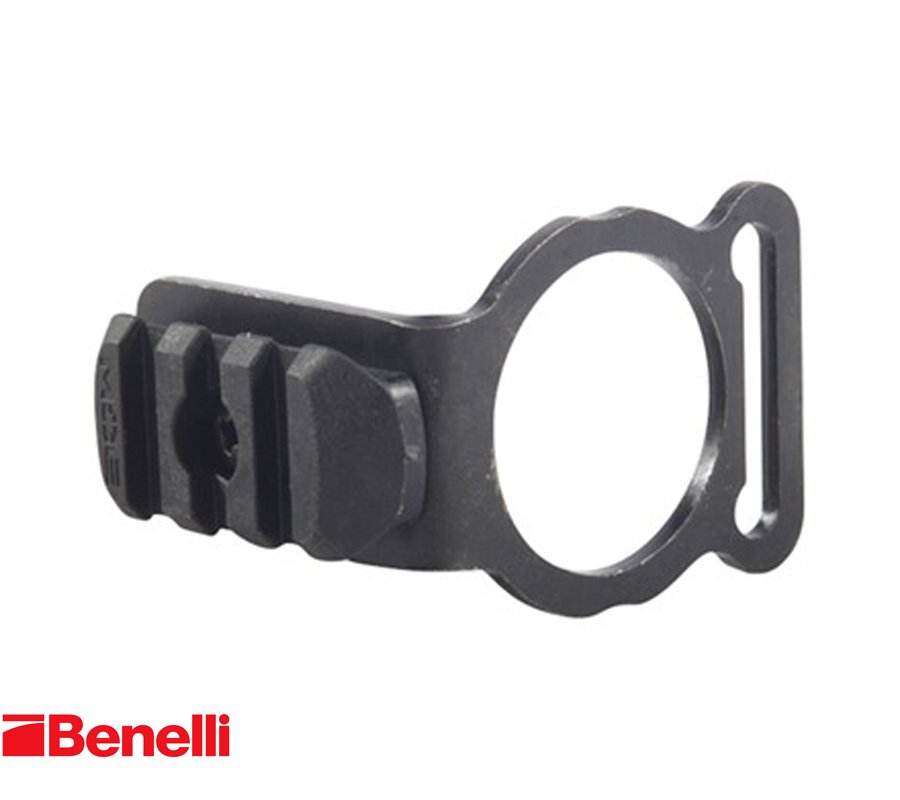 BENELLI BLAM LIGHT MOUNT