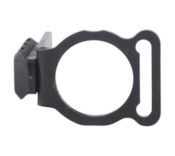 BENELLI BLAM LIGHT MOUNT