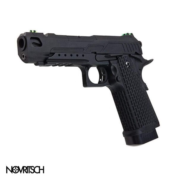 NOVRITSCH SSP5.1 GBB AIRSOFT TABANCA