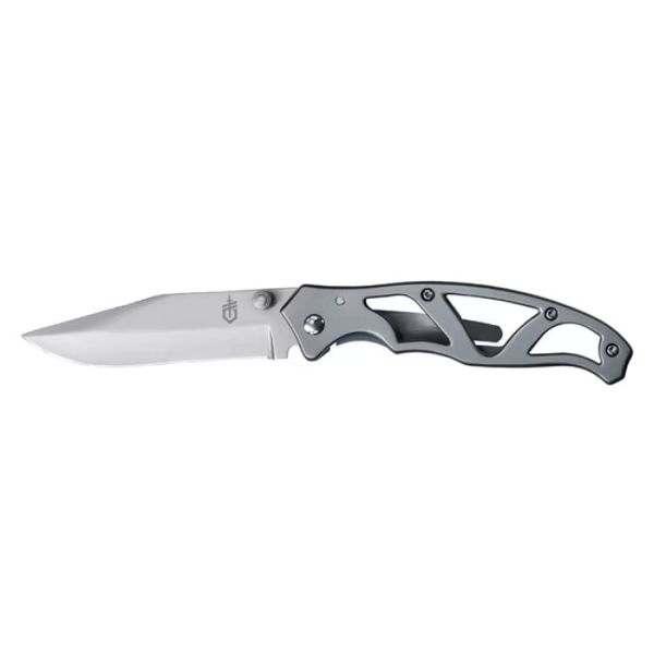 Gerber 31003626 Paraframe I Çakı