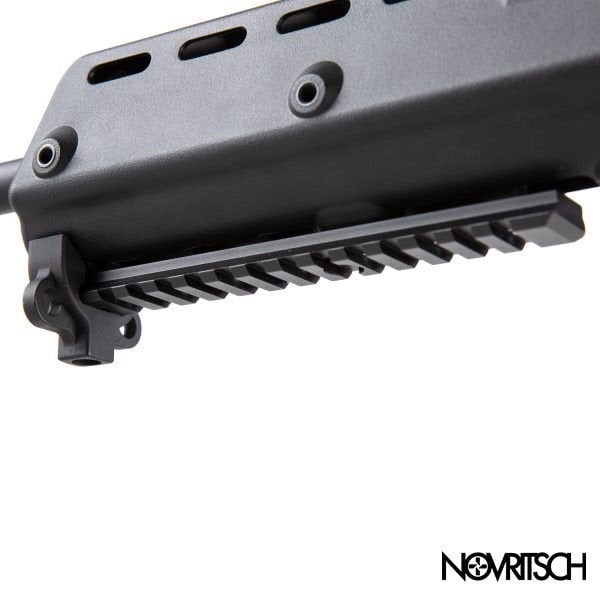 NOVRITSCH SSR63 A1 AUTO AEG Airsoft Tüfeği