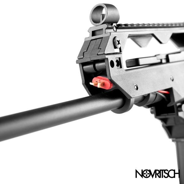 NOVRITSCH SSR63 A1 AUTO AEG Airsoft Tüfeği