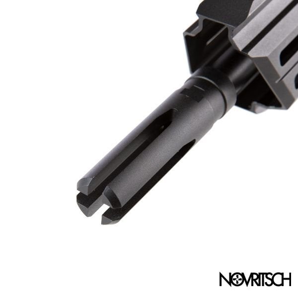 NOVRITSCH SSR63 A3 SEMIAUTO AEG Airsoft Tüfeği