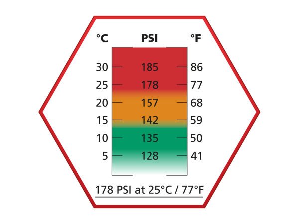 ASG ULTRAİR HİGH POWER AİRSOFT RED GAS