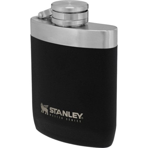 Stanley Master Cep Matarası 0.23 Lt