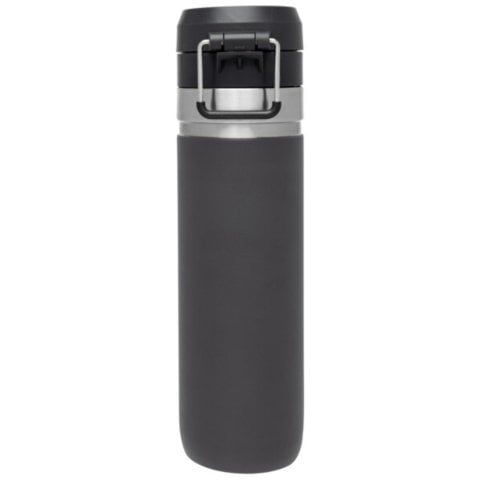 STANLEY THE QUICK FLIP WATER BOTTLE .7L