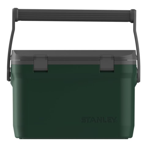 Stanley Adventure Taşınabilir Soğutucu Çanta 15,1L