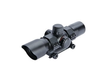 ASG Strike Systems 30 mm Reddot Sight