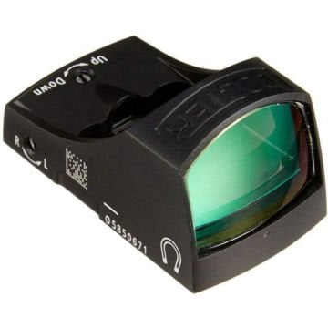 Docter Sight C Red Dot