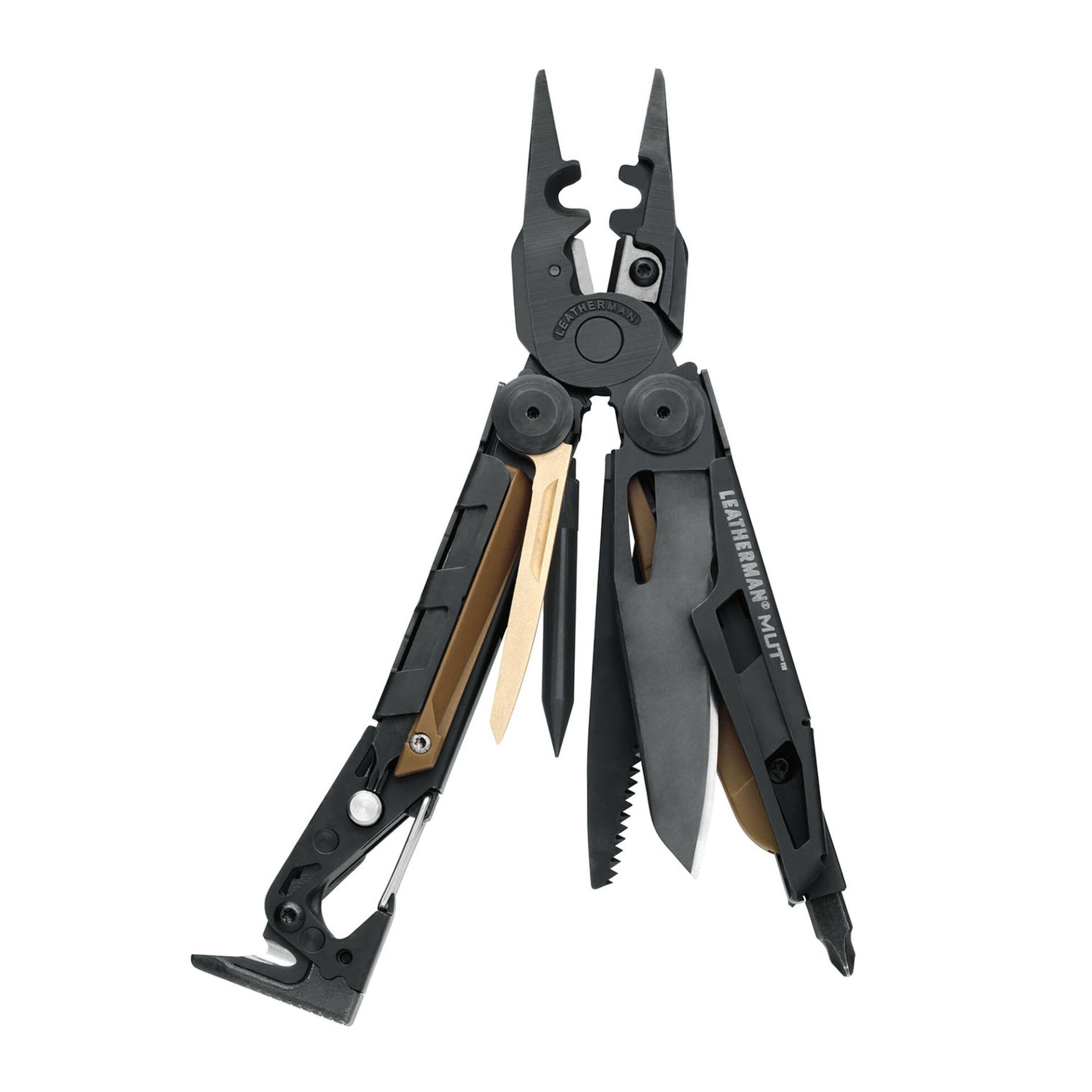 LEATHERMAN MUT EOD  MULTITOOL