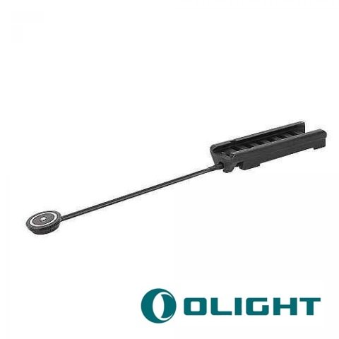 OLIGHT™ PL Pro Manyetik Uzaktan Kumanda Kordonu ve Anahtarı (RPL-7)