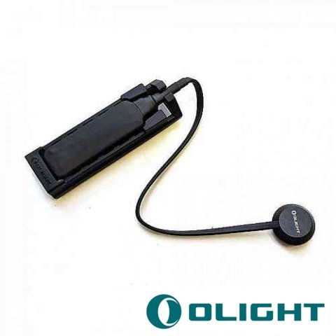 OLIGHT™ PL Pro Manyetik Uzaktan Kumanda Kordonu ve Anahtarı (RPL-7)