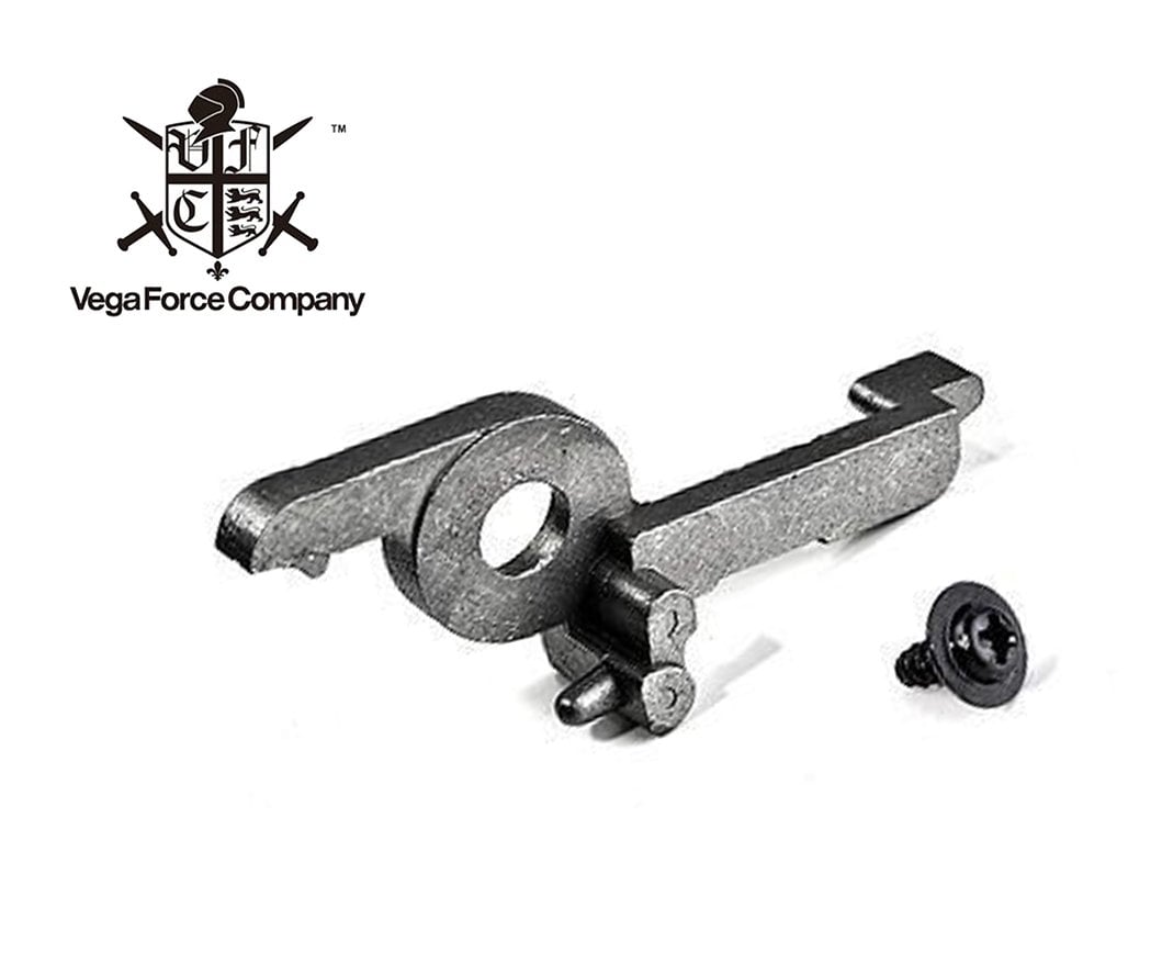 VFC CutOff Lever Ver3 Gearbox için