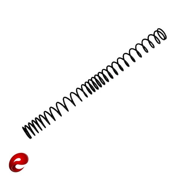 ELEMENT M135 Airsoft Tüfek Yayı - Airsoft Spring