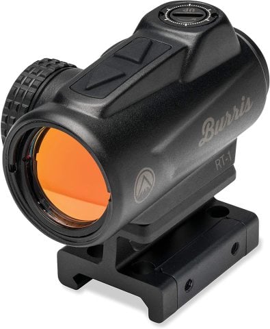 RT-1 RED DOT