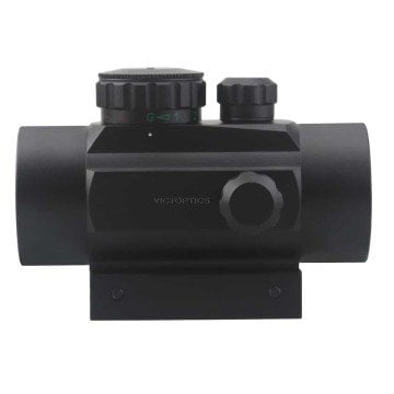 Victoptics T1 1x35 REDDOT NISANGAH (RDSL-05)