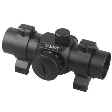 Victoptics 1x30 RD Scope (RDSL-06)