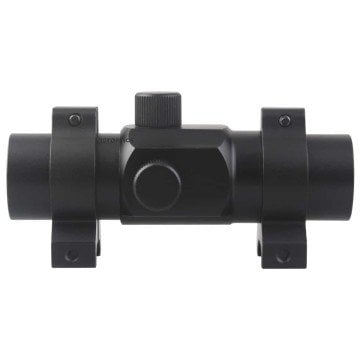 Victoptics 1x30 RD Scope (RDSL-06)