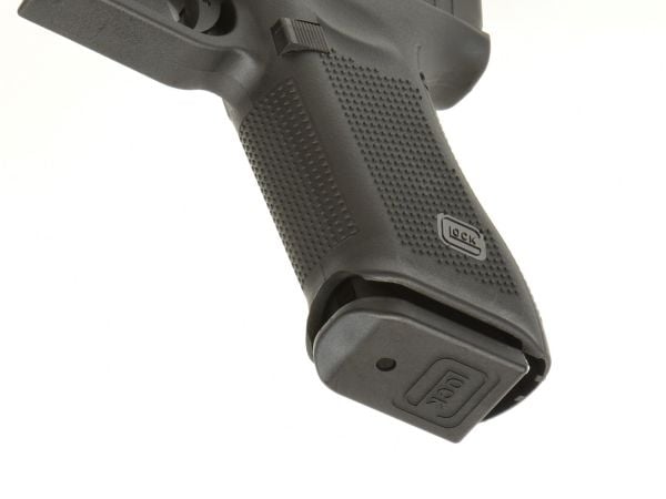 UMAREX Glock G17 Gen5 GBB Airsoft Tabanca - Siyah
