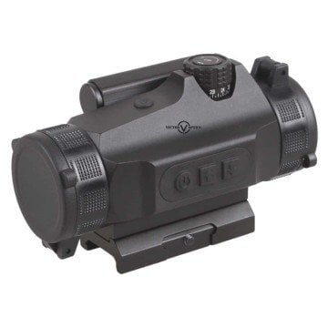 Vector Optics Nautilus 1x30 Red Dot Nişangah SCRD-26