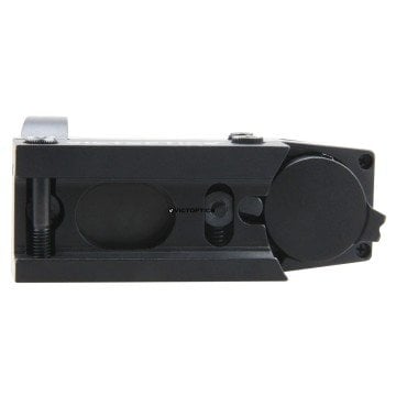 Victoptics IPM 1x23x34 Red Dot Nişangah RDSL-15