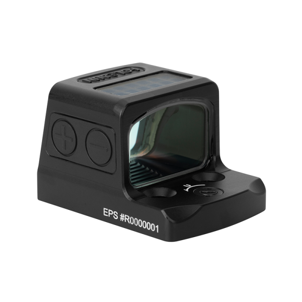 Holosun Dot Sight ELITE EPS-GR-MRS