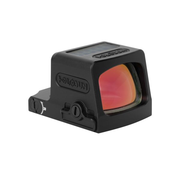 Holosun Dot Sight CLASSIC EPS-RD-MRS