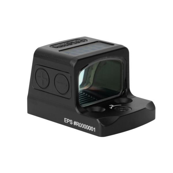 Holosun Dot Sight CLASSIC EPS-RD-MRS