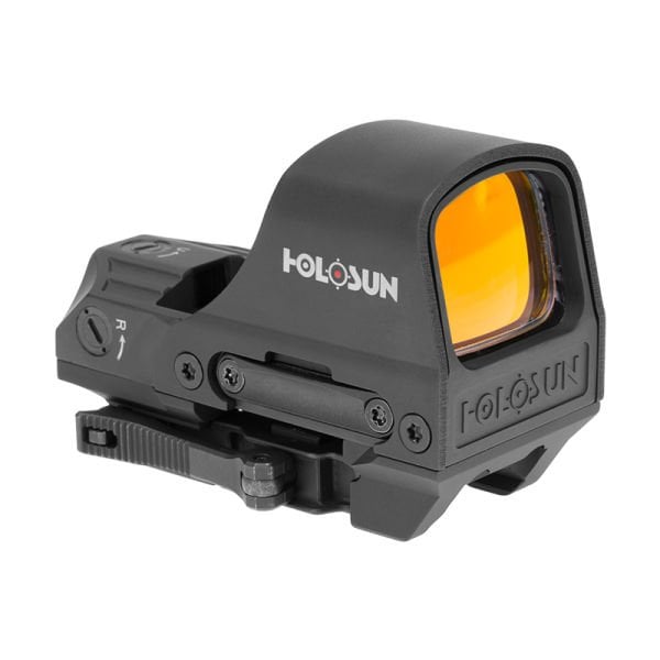 Holosun Dot Sight CLASSIC HS510C