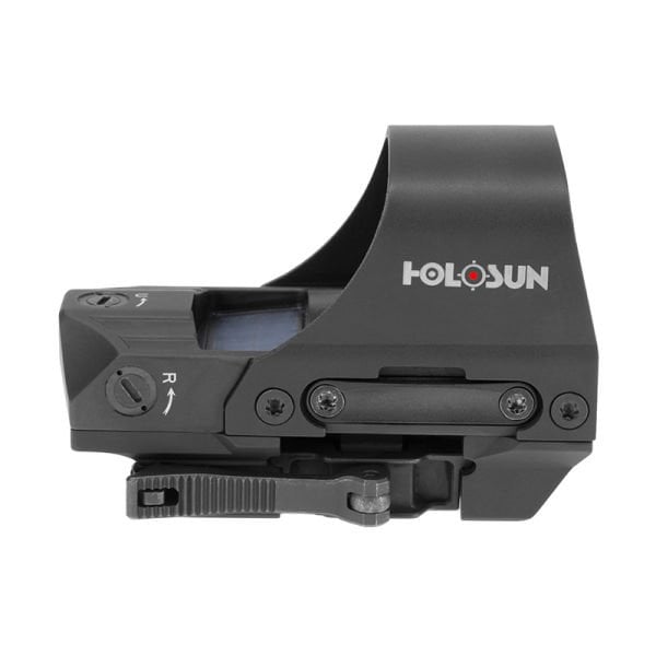 Holosun Dot Sight CLASSIC HS510C