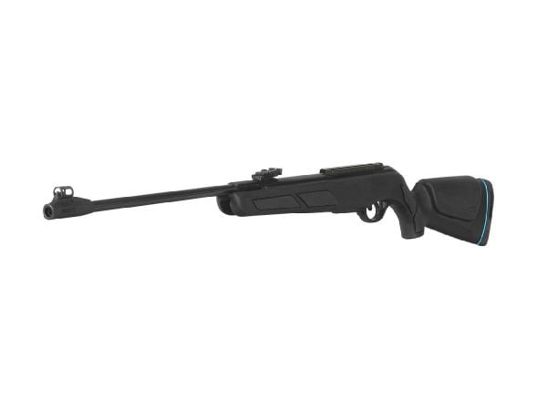 Gamo Shadow IGT COMBO Havalı Tüfek 5.5mm