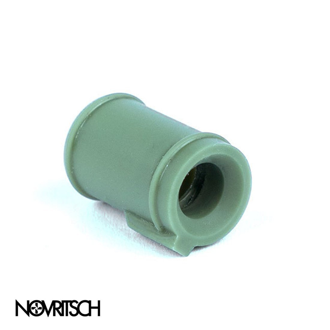 Novritsch SSG24 HopUp Bucking