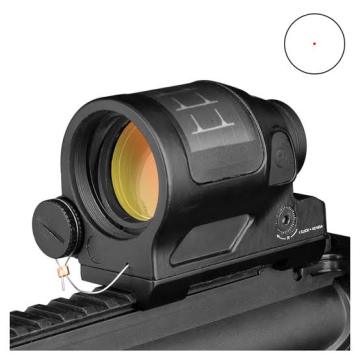 EMERSON SRS Tipi Red Dot Nişangah EM5162