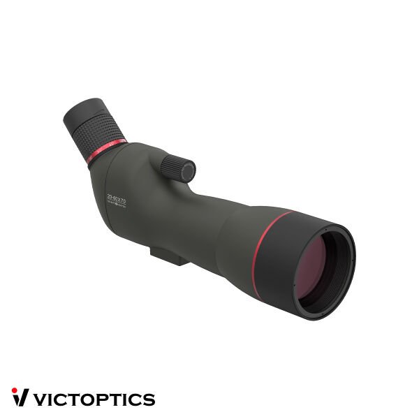 VICTOPTICS 20-60x70 SPOTTING SCOPE SSSL-02