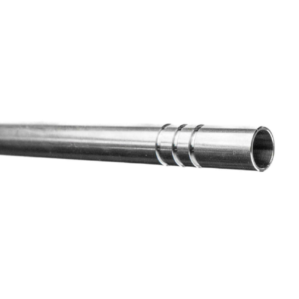 Umbrella Armory XForce Steel Inner Barrel 280mm 6.01mm AEG İç Namlu