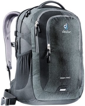 DEUTER GIGA PRO SIRT CANTASI