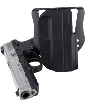 FNH 45 / FNX KILIFI Blade-Tech Revolution Paddle Holster