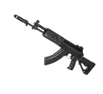 LCT LCK-15 AEG Airsoft Tüfek