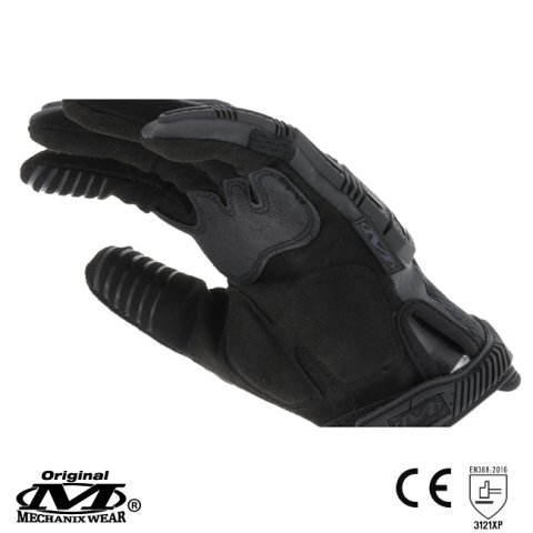 Mechanix Wear® M-Pact Korumalı Eldiven V2(Covert / 2X-Large)